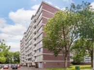 Verdiweg 249, 3816 KG Amersfoort