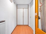 Voorthuizenstraat 36, 1106 DK Amsterdam