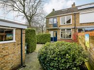 Plataanstraat 5, 8924 CR Leeuwarden