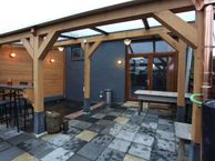 Tulpstraat 38, 4101 GL Culemborg