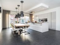 John Daltonhage 37, 8302 WS Emmeloord