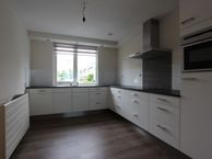 Hildebrandstraat 27, 1321 AN Almere