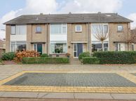 Passestraat 66, 8081 VL Elburg