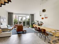 Karel van Gelderstraat 37, 6828 HM Arnhem