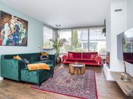 Oosterom 36, 8303 KL Emmeloord