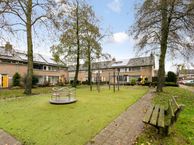 Elzengaard 9, 5283 GA Boxtel