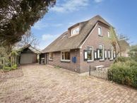 Heetveld 48, 8326 BK Sint Jansklooster