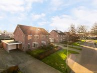 De Doorlaat 39, 7894 GB Zwartemeer