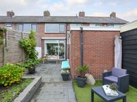 Museumlaan 12, 8064 XN Zwartsluis