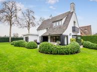 Vredelaan 20, 1251 GG Laren (NH)