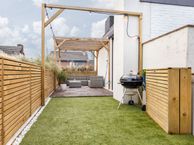 Klinkenberg 102, 6231 BE Meerssen