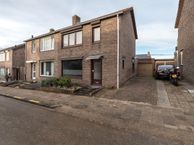 Margrietstraat 7, 6361 JJ Nuth