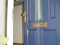 Smaragdboog 10, 4533 AZ Terneuzen