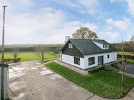 Zeelandweg-Oost 39, 4655 TT De Heen