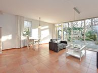 De Grutto 64, 3972 PC Driebergen-Rijsenburg