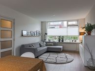 Knottenplat 27, 9761 BT Eelde