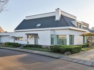 Beukstraat 34, 6181 KV Elsloo (LI)