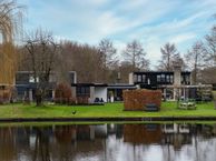 Reider AE 4, 9642 KC Veendam