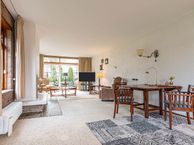 Rembrandtlaan 2, 9671 CM Winschoten