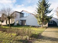 het Welpelo 29, 7586 DB Overdinkel