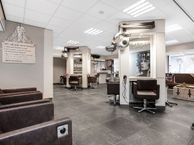 Fresialaan 5, 1614 SH Lutjebroek