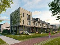 Slagbaaipad 18, 3192 VG Hoogvliet Rotterdam