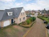 Pastorijbuorren 30, 8855 HS Sexbierum