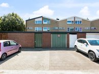 De Meeren 201, 4761 SH Zevenbergen