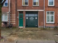 Jensiusstraat 21 AB, 3035 VB Rotterdam