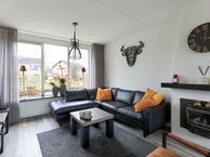 Steegde 78, 8426 CD Appelscha