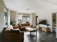 Bruggelaan 66, 8426 BH Appelscha