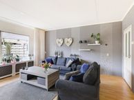 Prins Mauritsstraat 16, 9422 GV Smilde