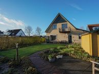 Zandweg 31, 4328 BG Burgh-Haamstede