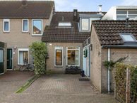 Vordensebeek 29, 8033 DD Zwolle