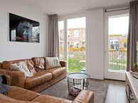 Hommelseweg 135 1, 6821 LD Arnhem
