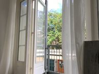 Tweede Oosterparkstraat 7 1, 1091 HT Amsterdam