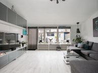 Seringenpark 14, 2724 HN Zoetermeer