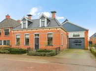 Oude Schoolsterweg 30, 9991 CR Middelstum