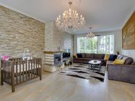 Nieuwe Bussummerweg 49, 1272 CD Huizen