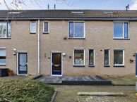 Tjalk 30, 3263 PE Oud-Beijerland