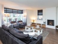 Veluwestraat 99, 7559 LK Hengelo (OV)