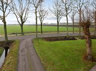 Oudeweg 186, 9628 CJ Siddeburen