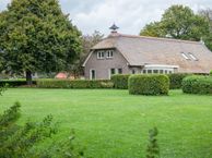 Zuideinde 13, 8428 HC Fochteloo