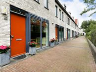 Dagpauwoogstraat 7, 1432 NE Aalsmeer