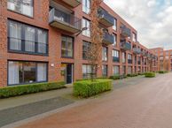 James Wattstraat 15, 9727 EM Groningen