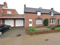 Schoolweg 111, 5916 PK Venlo