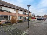 Keizershof 504, 5403 BE Uden