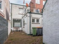 Tabakswal 33, 7413 TD Deventer