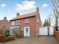 Oranjestraat 37, 5682 CA Best