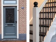 Hoogstraat 34, 8061 HD Hasselt